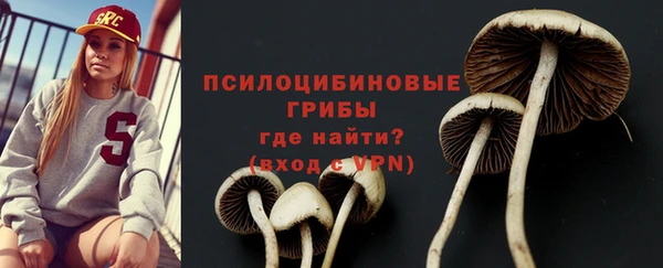 мяу мяу мука Балахна