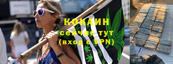 гашик Баксан